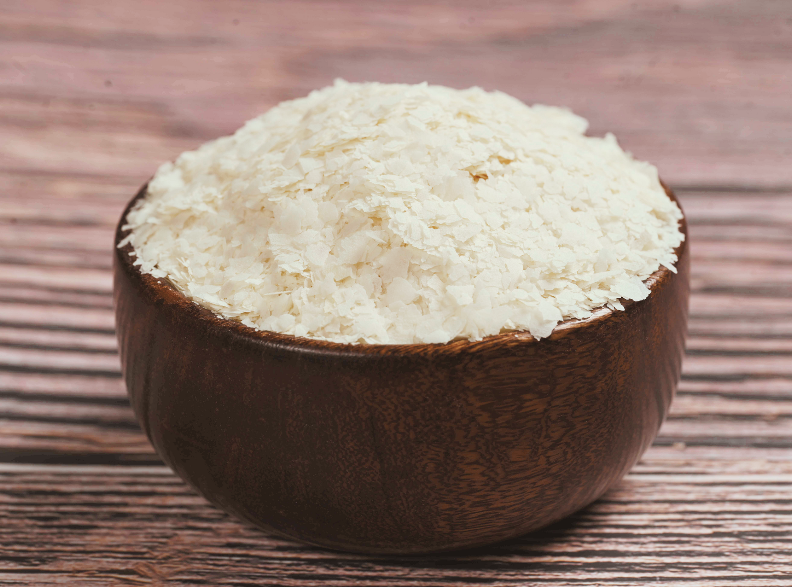 potato flakes.png load=